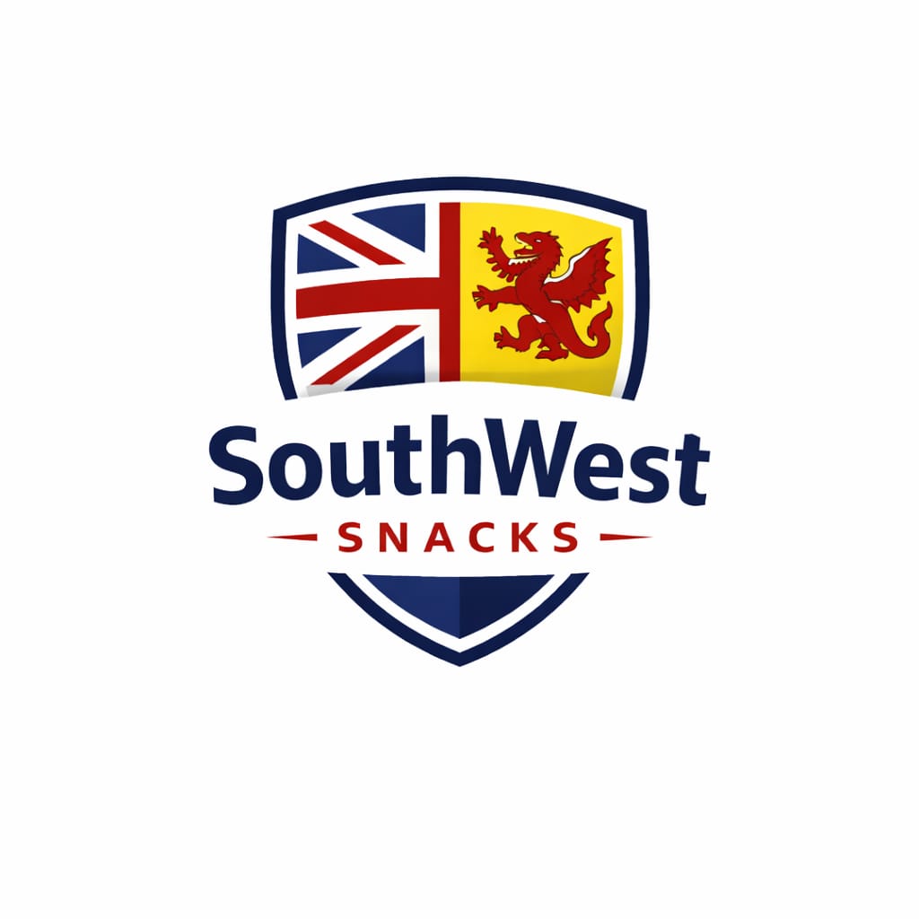 Somerset Biltong